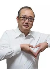t@c搶