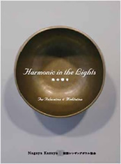 Harmonic in the Lights～光の響き