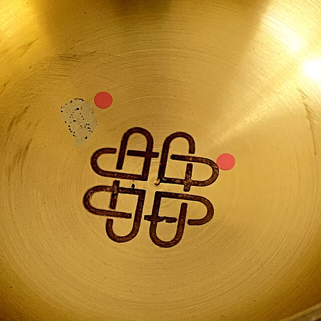 AEgbg{E}bg@B15cmij