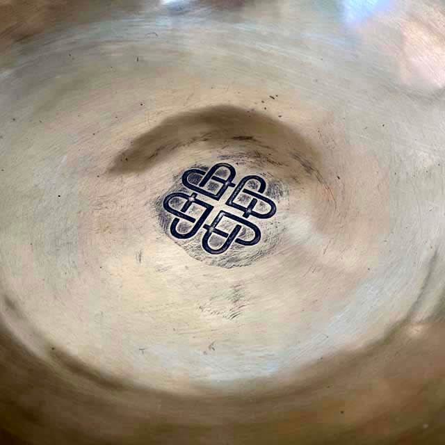 AEgbgSHႢ b a /20.6cm `xbgEVMO{E