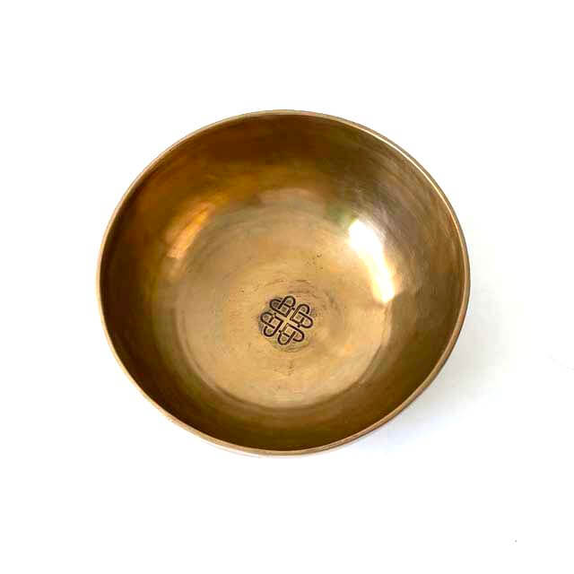 AEgbgSHႢ b a /20.6cm `xbgEVMO{E