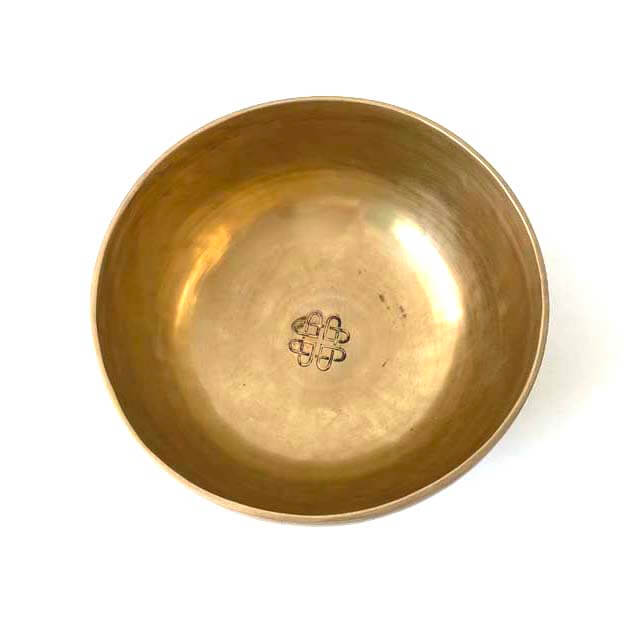 AEgbgSHႢ b a /20.6cm `xbgEVMO{E