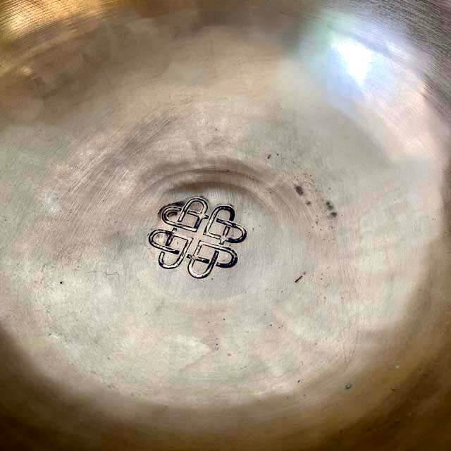 AEgbgSHႢ b a /20.6cm `xbgEVMO{E