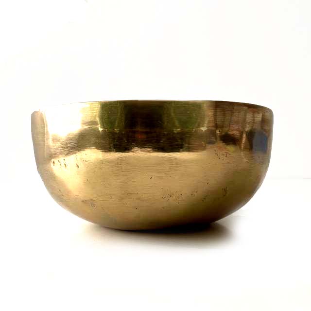 AEgbgSHႢ b a /20.4cm `xbgEVMO{E