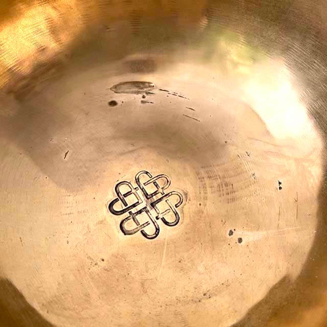 AEgbgSHႢ b a /20.3cm `xbgEVMO{E