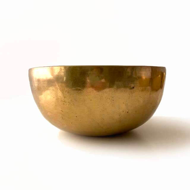 AEgbgSHႢ b a /20.3cm `xbgEVMO{E