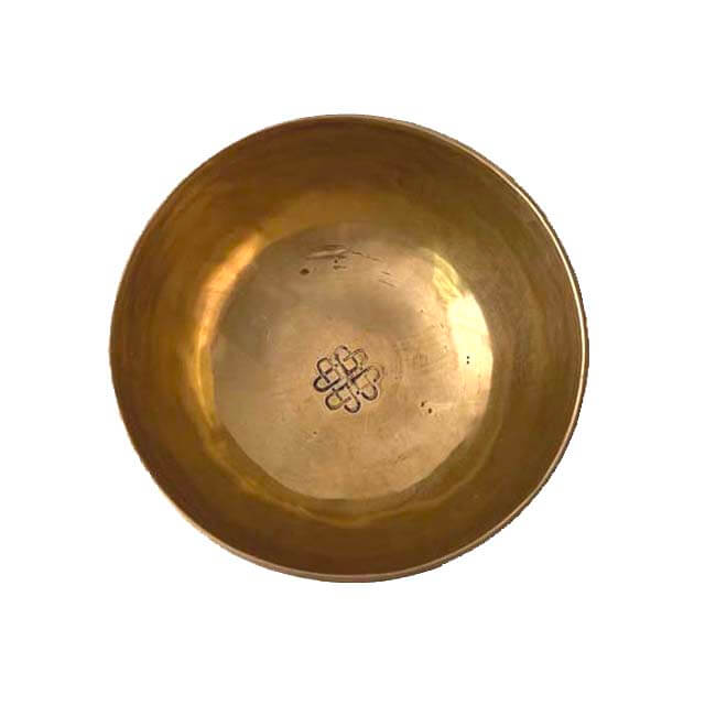 AEgbgSHႢ b a /20.3cm `xbgEVMO{E