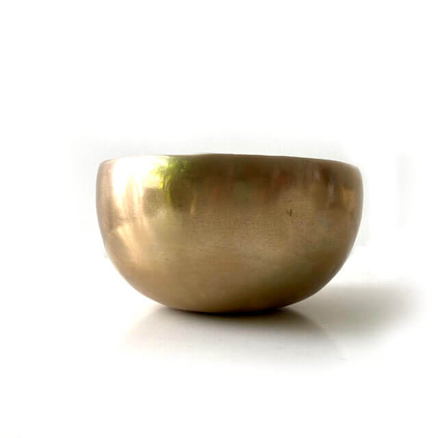 AEgbgt[EIuECt a {SȂXeBbN