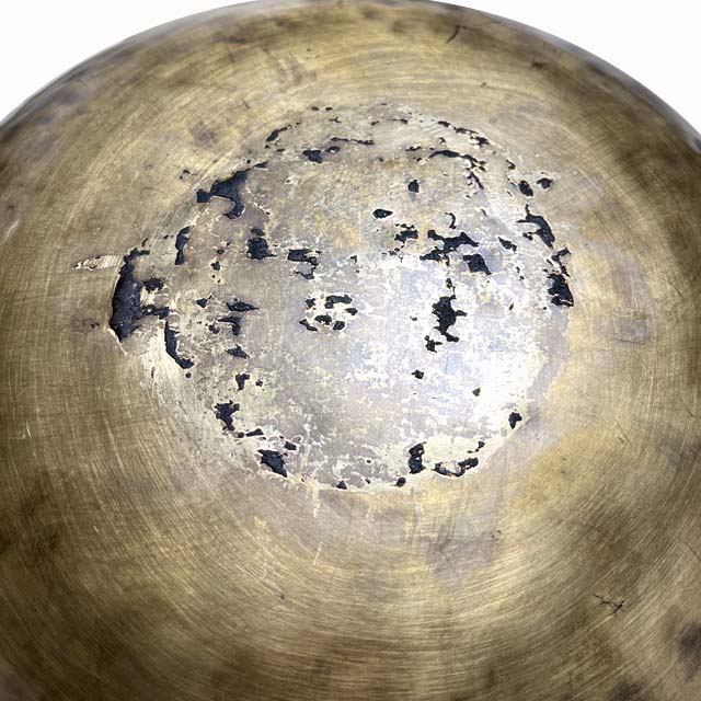 󂠂20OFFVEbXyVEVMO{E@@