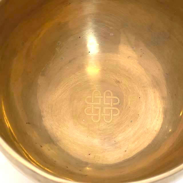 AEgbg`xbgEVMO{EaETCY
