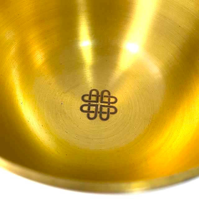 AEgbg{E}bg@B13cmij{SȂXeBbNij