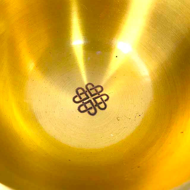 AEgbg{E}bg@B13cmij{SȂXeBbNij