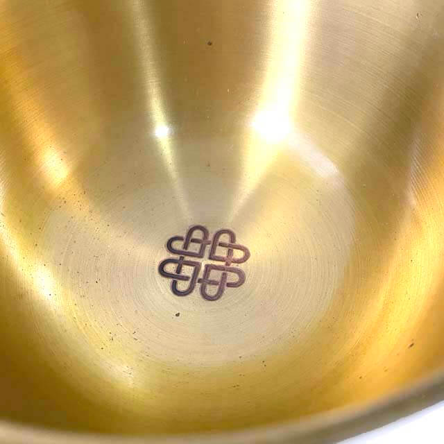 AEgbg{E}bg@B13cmij{SȂXeBbNij