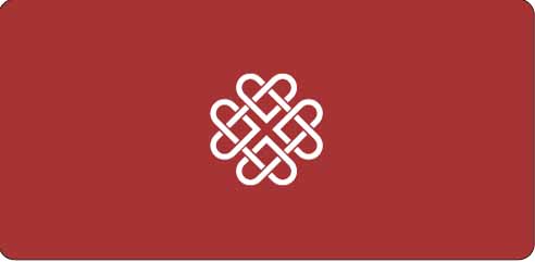 ランダムサンプル画像