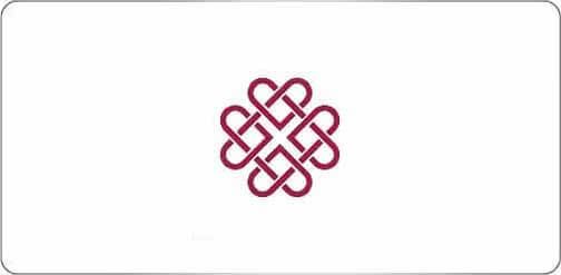 ランダムサンプル画像