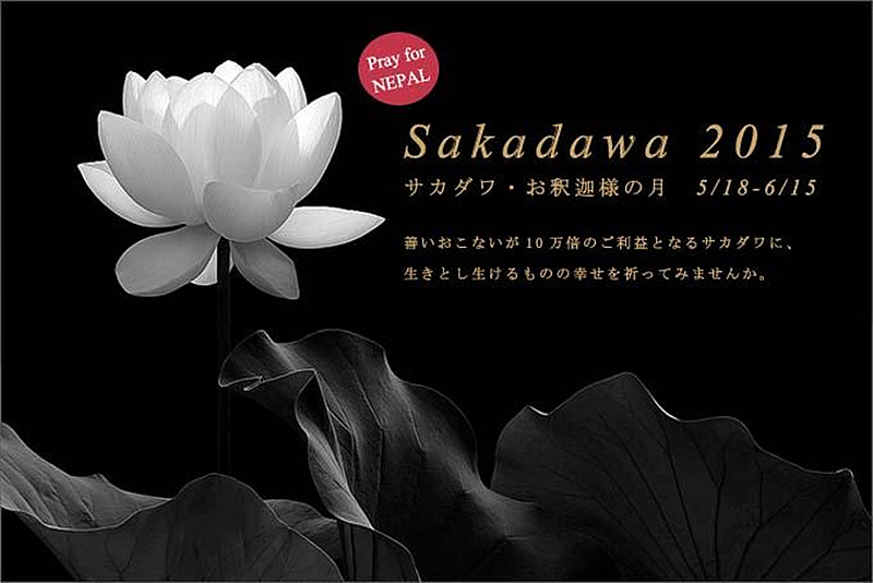 Sakadawa2015