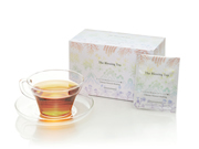 The Blessing Tea