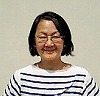 金子純子さま