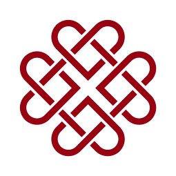249750_133206830089662_2787243_n