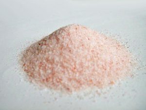 pinksalt_powder