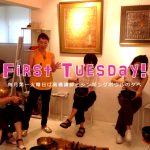 20160825_FirstTuesday_FB