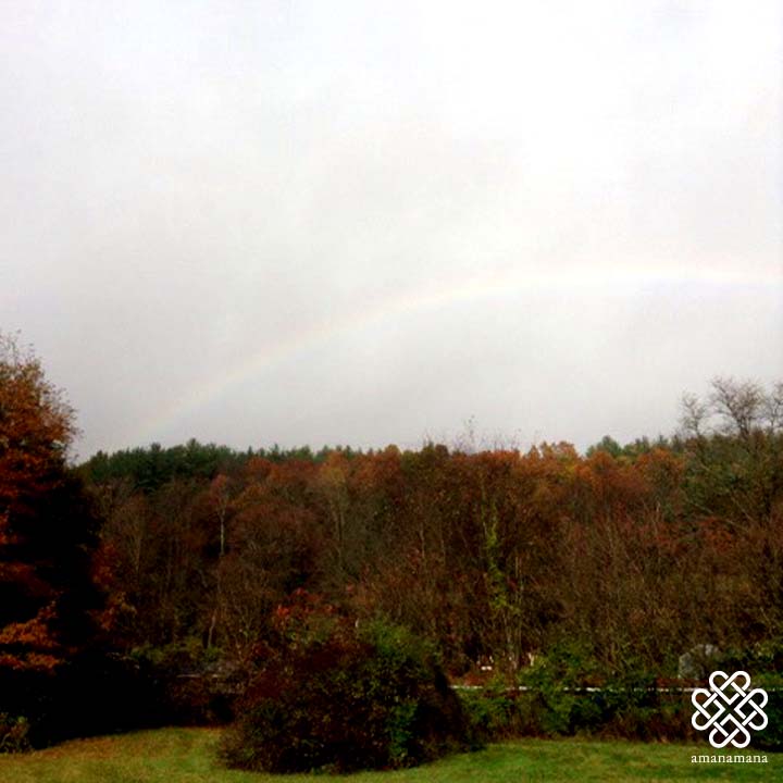 fall_rainbow