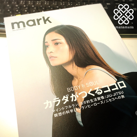 mark01