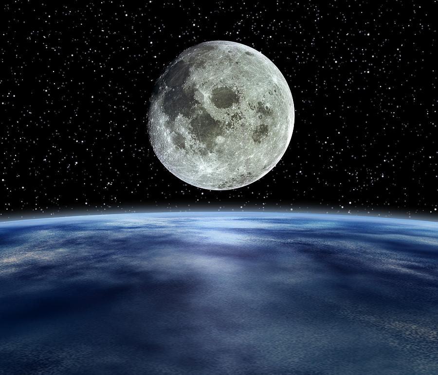 earth_fullmoon