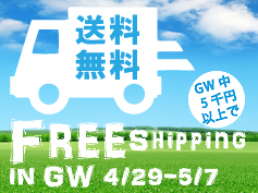 shippingfree201705-sitetop