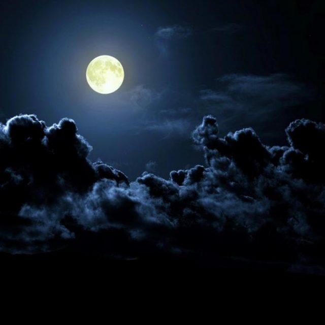 moon-night-wallpapers-720