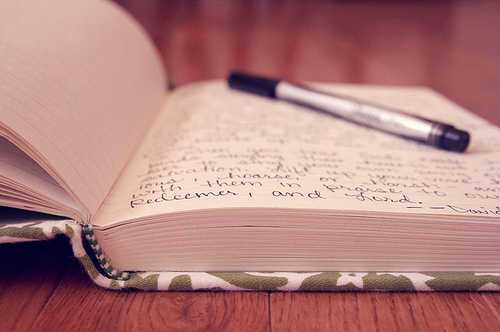 diary-notebook-pen-photo-words-favim-com-912752