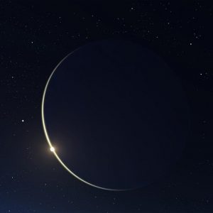 newmoon02-640