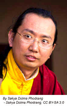 Ratna_Vajra_Rinpoche-c