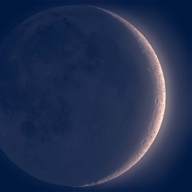 newmoon04-720