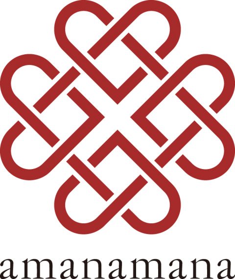 logo02