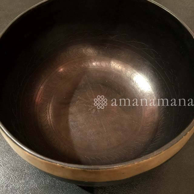 ASF003-2