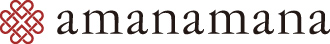 amana_logo_01