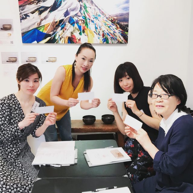 写真 2019-07-13 10 43 02