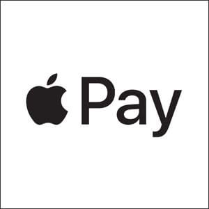 applepay