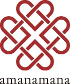 amana_logo_02