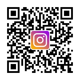 QR_amana_insta