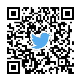 QR_amana_twitter