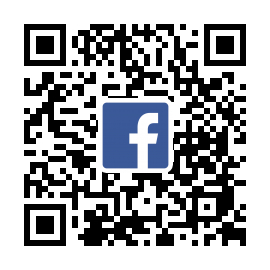 QR_facebook