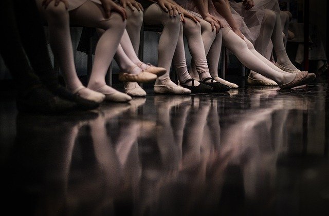 ballet-3898440_640