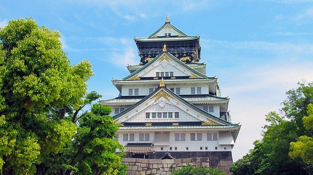 osaka-castle-g1a235d439_640