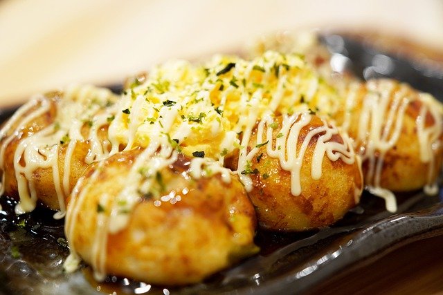 takoyaki-g3af60a92f_640