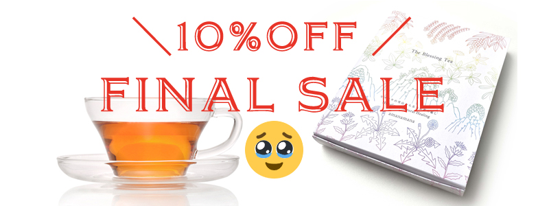 finalsale