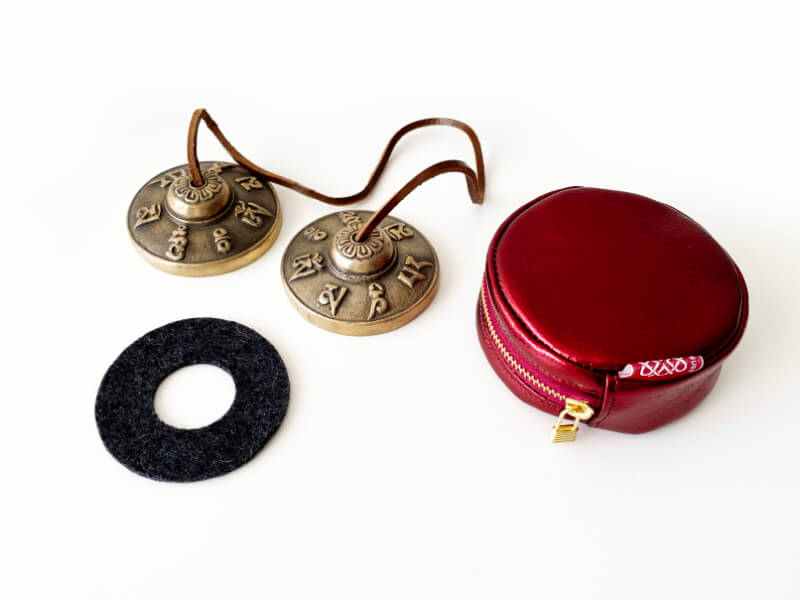 ティンシャケース ワイン