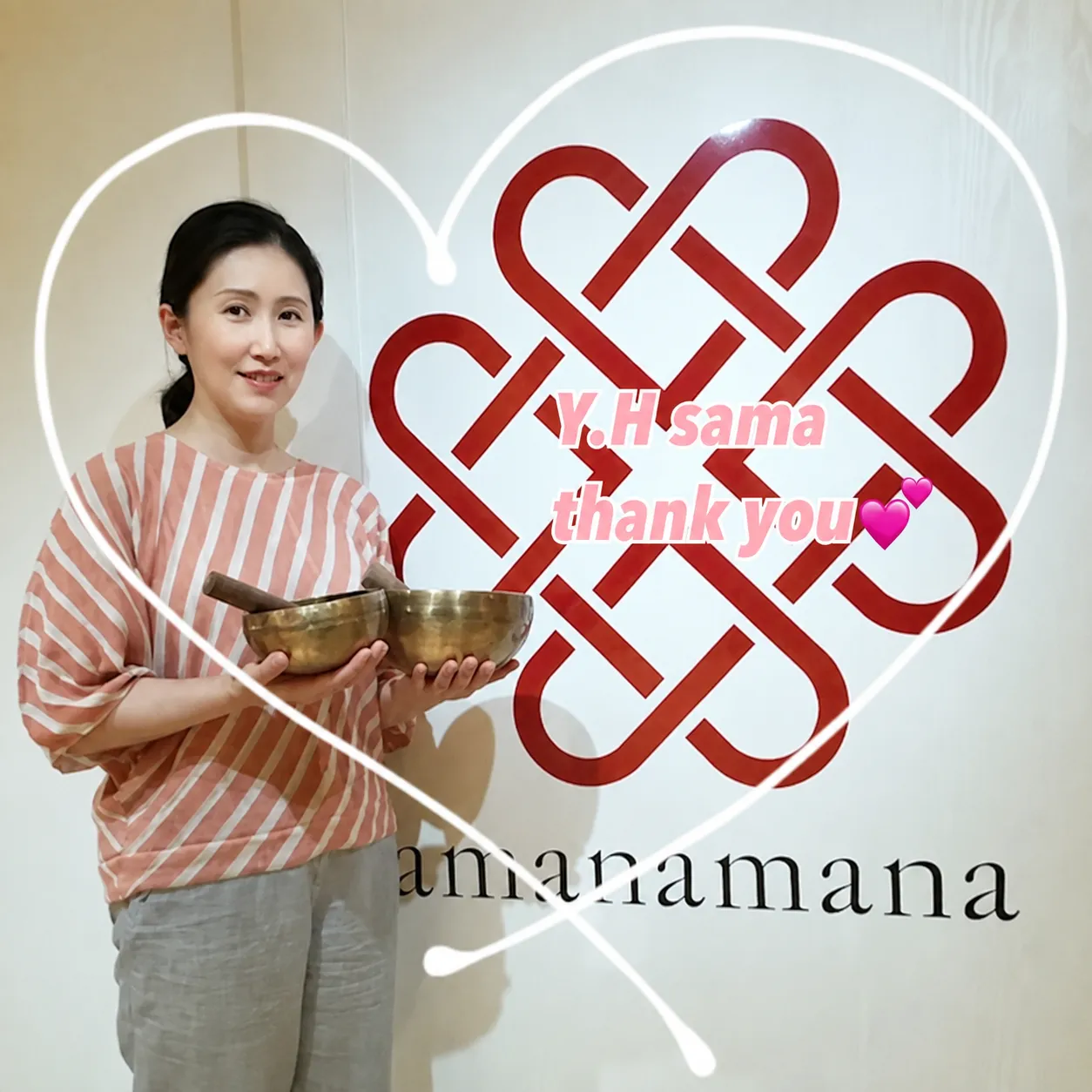 新・鍛造スペシャル・シンギングボウル｜シンギングボウル専門店の