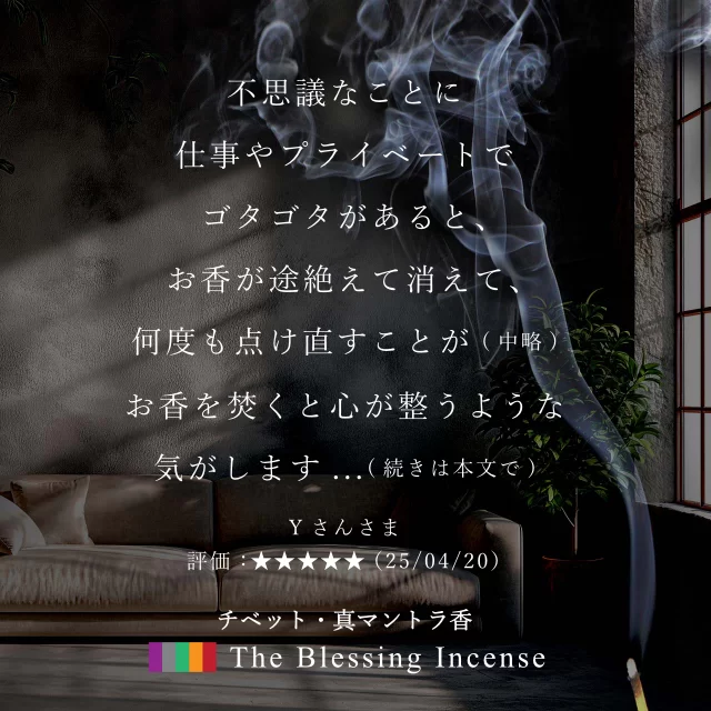 ☆今だけ激安☆新品未使用 送料無料 ティンシャ 楽天市場】ティンシャ